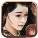 金庸群侠传X绅士无双