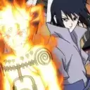 BVN火战改高质量