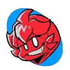 周五夜放克kadeengine