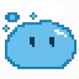 抵抗吧史莱姆游戏