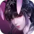 斗罗大陆史莱克学院游戏