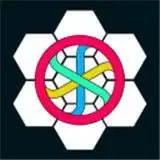 线路拼图