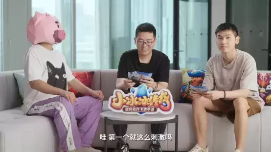 《刀塔传奇》官方怀旧服今日公测,良心不肝情怀回归