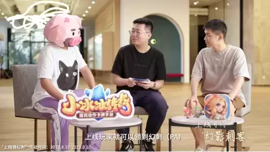 《刀塔传奇》官方怀旧服今日公测,良心不肝情怀回归