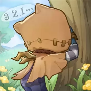 第五人格2