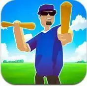 狂野求生模拟游戏