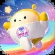 蛋仔派对国际服eggy party