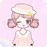 装扮小公主换装秀