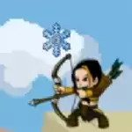 城堡塔防御CastleTowerdefense