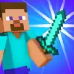 忍者刀客Ninjasword