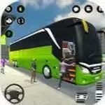 巴士模拟器长途客车BusSimulator