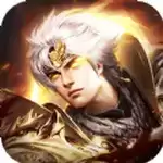 王者霸业亿亿送充爽爽爽