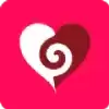 couple game安装中文