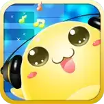 爱上钢琴移动版