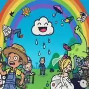 整蛊白云手机版