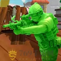 迷你地下城战争