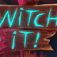 女巫来了手机版中文