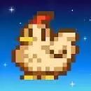 星露谷物语中文美化