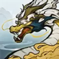 召唤神龙割草