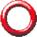 周五夜放克黑化索尼克