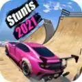 特技赛车2023