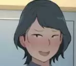 乡村的家游戏汉化