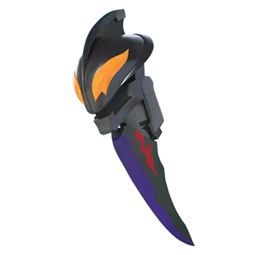 光之奇迹降临!《蛋仔派对》&奥特曼联动重磅开启