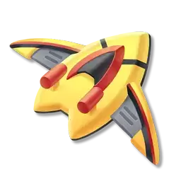 光之奇迹降临!《蛋仔派对》&奥特曼联动重磅开启