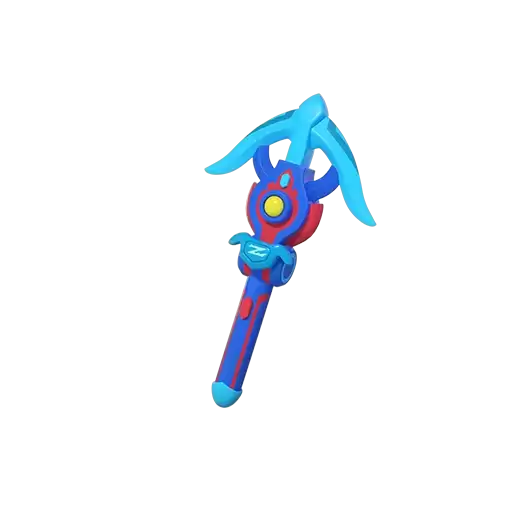 光之奇迹降临!《蛋仔派对》&奥特曼联动重磅开启