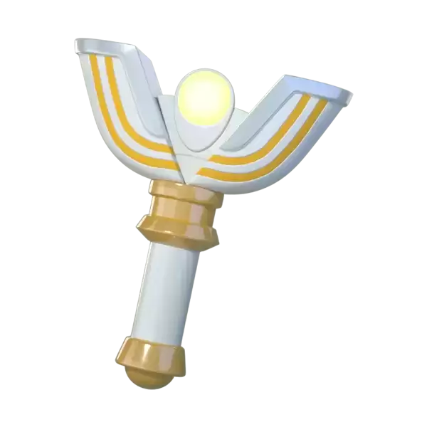 光之奇迹降临!《蛋仔派对》&奥特曼联动重磅开启