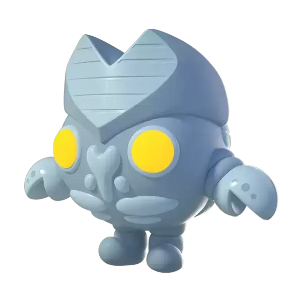 光之奇迹降临!《蛋仔派对》&奥特曼联动重磅开启