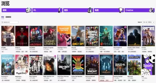 海外口碑爆棚！国产西幻MMO塔瑞斯世界的实力藏不住了！