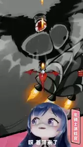 飞吧龙骑士今日公测上线送150抽，暑期档清流，小团团力荐！