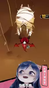 飞吧龙骑士今日公测上线送150抽，暑期档清流，小团团力荐！