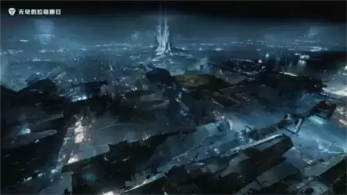 无尽的拉格朗日2