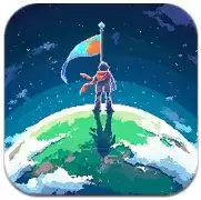 模拟上帝造世界