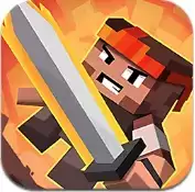 光子精灵精灵冒险游戏