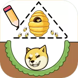 奔跑吧勇士