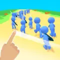 Herd