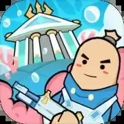 香肠派对