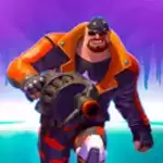 保卫战枪手传奇Protectors