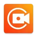 xrecorder录屏大师