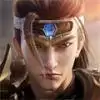 极无双2网易