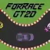ForRace GT2D