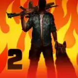 勇闯死人谷2内置MOD修改器