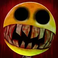 弹簧人恐怖行动