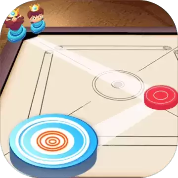 桌面撞球模拟器