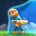 星球进化模拟器