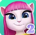 安吉拉2钻石