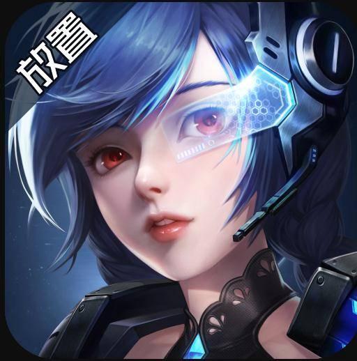 女神星球